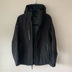 Stormtech H2XTreme Breathable Waterproof Ski Snowboard Winter Jacket Size Medium